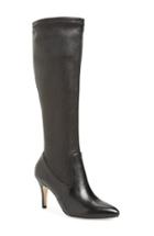 Women's Corso Como Redding Knee High Boot