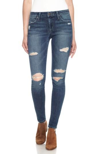 Women's Joe's 'the Icon' Skinny Jeans