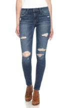Women's Joe's 'the Icon' Skinny Jeans