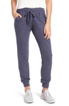 Women's Project Social T Keys Joggers