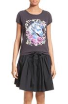 Women's Marc Jacobs Unicorn Print Tee