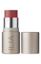 Space. Nk. Apothecary Ilia Multi-stick - Lady Bird