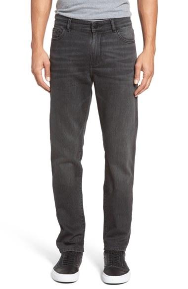 Men's Dl1961 Cooper Slouchy Skinny Fit Jeans X 31 - Blue