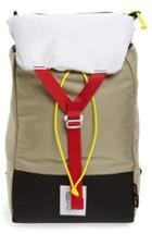 Men's Topo Designs 'y-pack' Backpack -