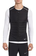 Men's Nike Aeroloft Running Vest
