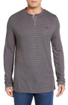 Men's Travis Mathew Finley Henley