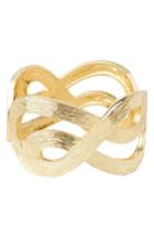 Women's Lilly Pulitzer Fantasea Cuff