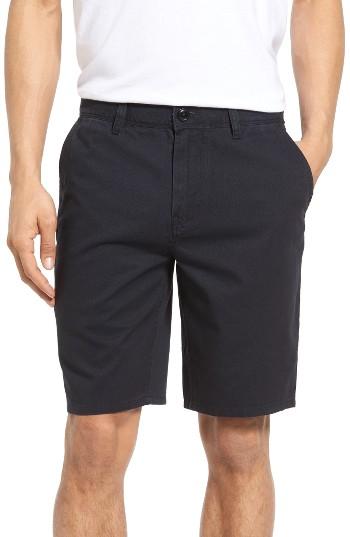 Men's Quiksilver Everyday Chino Shorts