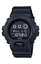 Men's G-shock Resin Digital Watch, 50mm