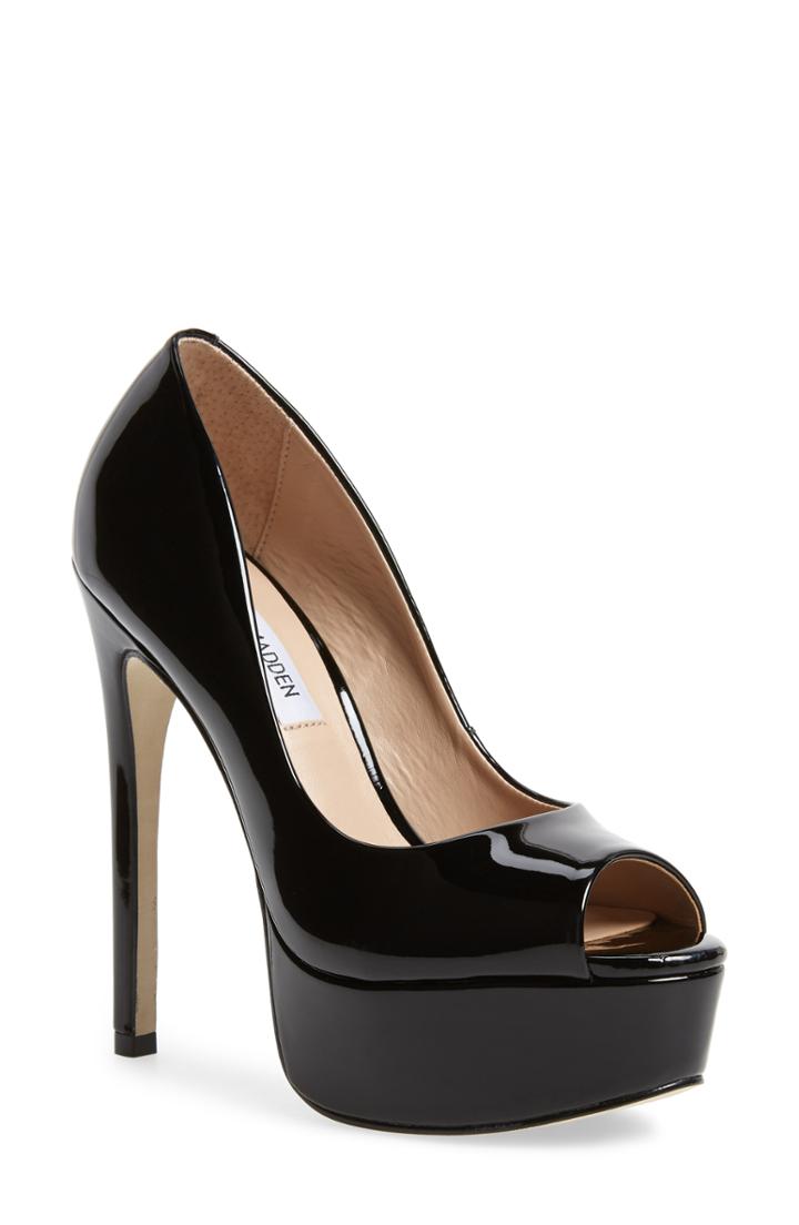 Women's Steve Madden Deanna Platform Sandal