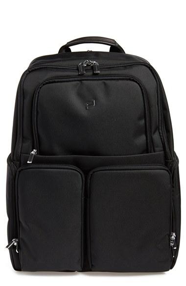Men's Porsche Design 'roadster 3.0' Backpack -