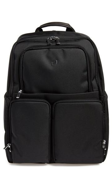 Men's Porsche Design 'roadster 3.0' Backpack -