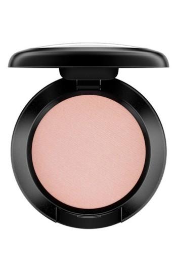 Mac Beige/brown Eyeshadow - Grain (s)