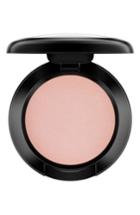 Mac Beige/brown Eyeshadow - Grain (s)