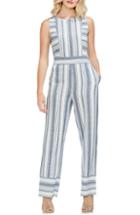 Women's Endless Summer By Free People Mexicali Jumpsuit
