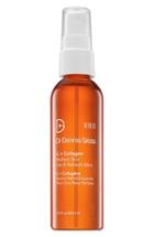 Dr. Dennis Gross Skincare 'c+ Collagen' Perfect Skin Set & Refresh Mist
