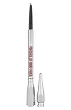 Benefit Precisely, My Brow Pencil Ultra-fine Shape & Define Pencil, Size Full Size Oz - 03 Medium/warm Brown