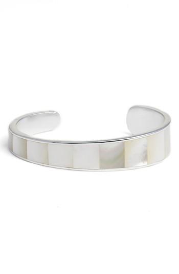 Women's Kendra Scott Serena Cuff