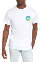 Men's O'neill Cross Step Graphic T-shirt
