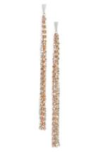 Women's Lana Jewelry Tassel Drop Earrings