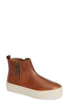 Women's Jslides Hisle Bootie M - Beige