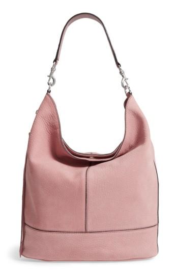 Rebecca Minkoff Large Star Gazer Hobo -