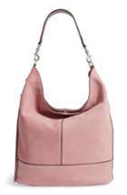 Rebecca Minkoff Large Star Gazer Hobo -
