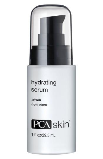 Pca Skin Hydrating Serum