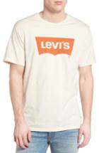 Men's Levi's Housemark Graphic T-shirt