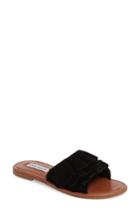 Women's Steve Madden Getdown Sandal