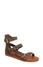 Women's 1.state Chandra Sandal