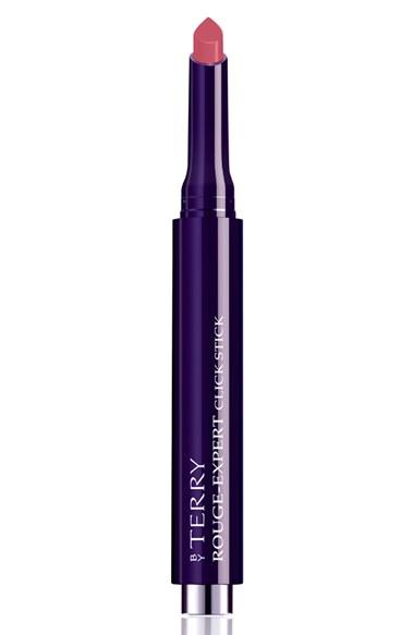 Space. Nk. Apothecary By Terry Rouge Expert Click Stick - Rosy Flush