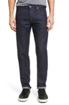 Men's J Brand Tyler Slim Fit Selvedge Jeans