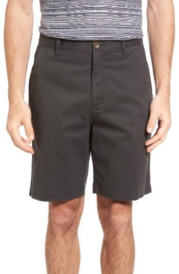 Men's Rodd & Gunn Bolderwood Shorts