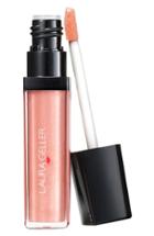 Laura Geller Beauty 'luscious Lips' Liquid Lipstick - Peach Buttercream