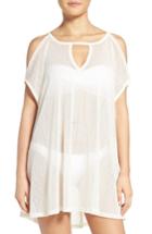 Women's Robin Piccone Harper Cover-up Tunic