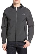 Men's The North Face Apex Saroka Bomber Jacket