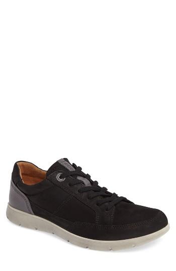 Men's Ecco Iowa Neo Sneaker