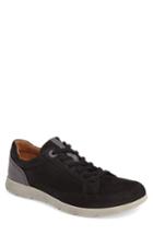 Men's Ecco Iowa Neo Sneaker