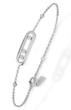 Women's Messika Baby Move Diamond Bracelet