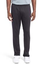 Men's Zella 'pyrite' Tapered Fit Knit Athletic Pants