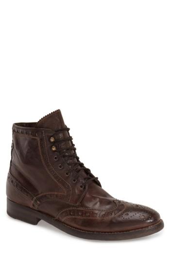 Men's Gordon Rush 'brennan' Boot