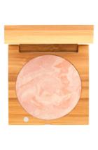 Antonym Copper Organic Baked Blush - Peach