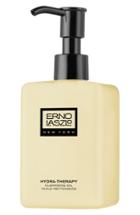 Erno Lazslo Hydra-therapy Cleansing Oil