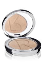 Space. Nk. Apothecary Rodial Instaglam(tm) Deluxe Highlighting Powder Compact -