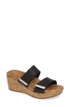 Women's Vionic Pepper Wedge