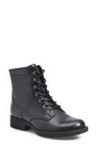 Women's B?rn Evans Boot .5 M - Black