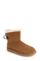 Women's Ugg Adoria - Tehuano Short Boot