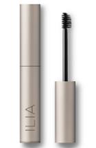 Space. Nk. Apothecary Ilia Essential Brow Gel - Blonde