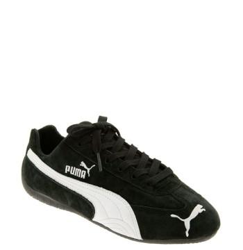 Women's Puma 'speed Cat' Sneaker - Multi